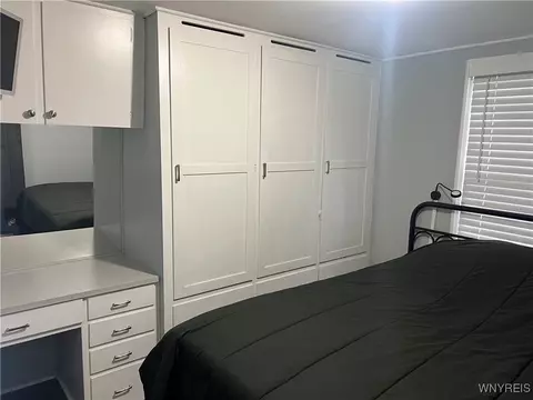 3752 Shearman Rd, Perry, NY 14530 photo 9