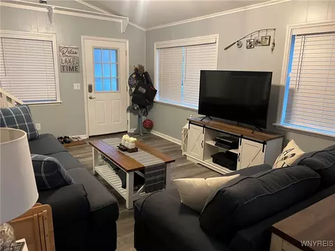 3752 Shearman Rd, Perry, NY 14530 photo 14