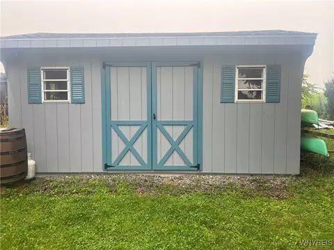 3752 Shearman Rd, Perry, NY 14530 photo 6