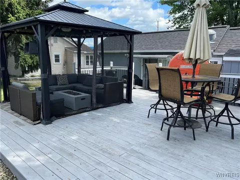 3752 Shearman Rd, Perry, NY 14530 photo 3