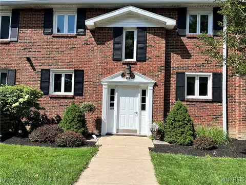 1080 Reserve Rd #4, West Seneca, NY 14224