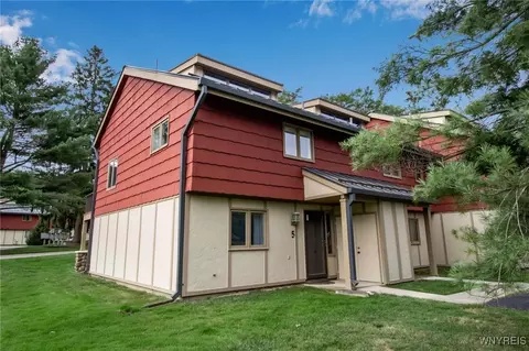 5 Alpine Mdws, Ellicottville, NY 14731