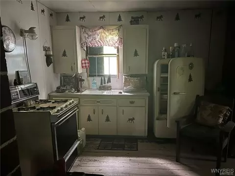 0 Jones Hill Rd, Cold Spring, NY 14772 photo 10
