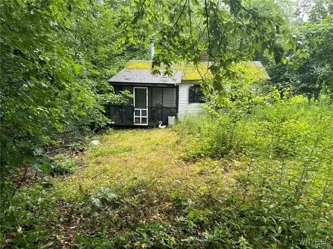 0 Jones Hill Rd, Cold Spring, NY 14772 photo 3