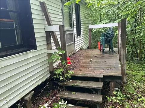 0 Jones Hill Rd, Cold Spring, NY 14772 photo 16