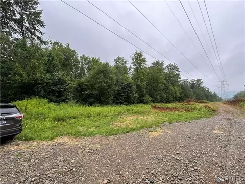 0 Jones Hill Rd, Cold Spring, NY 14772 photo 6