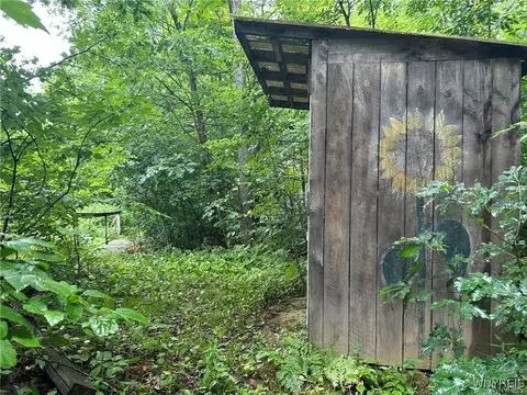 0 Jones Hill Rd, Cold Spring, NY 14772 photo 20