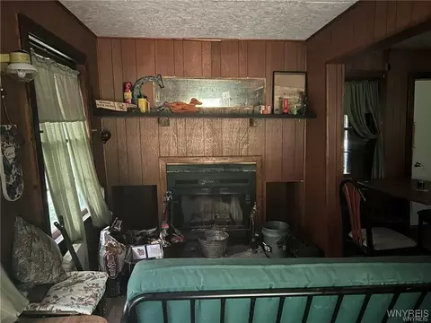 0 Jones Hill Rd, Cold Spring, NY 14772 photo 9