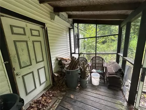 0 Jones Hill Rd, Cold Spring, NY 14772 photo 7
