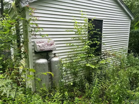 0 Jones Hill Rd, Cold Spring, NY 14772 photo 17