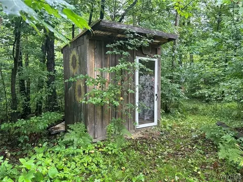 0 Jones Hill Rd, Cold Spring, NY 14772 photo 19