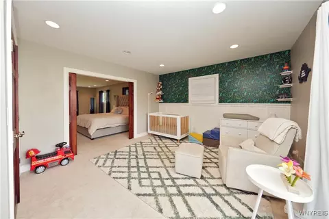 76 E Maplemere Rd, Amherst, NY 14221 photo 14