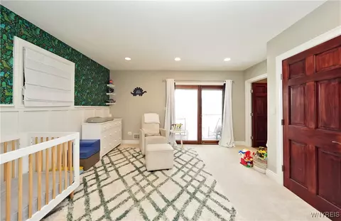 76 E Maplemere Rd, Amherst, NY 14221 photo 13