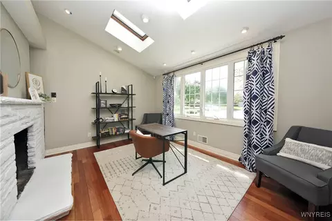 76 E Maplemere Rd, Amherst, NY 14221 photo 6
