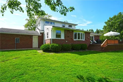76 E Maplemere Rd, Amherst, NY 14221 photo 31