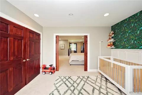 76 E Maplemere Rd, Amherst, NY 14221 photo 15