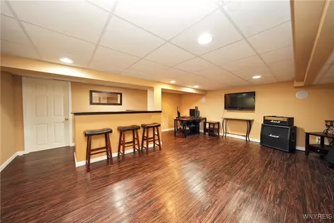 76 E Maplemere Rd, Amherst, NY 14221 photo 41