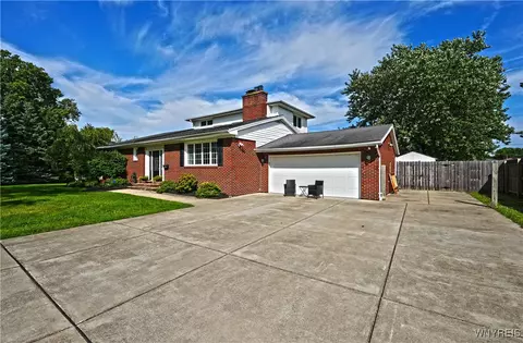 76 E Maplemere Rd, Amherst, NY 14221 photo 38