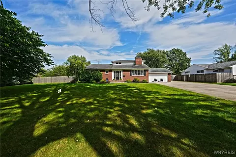 76 E Maplemere Rd, Amherst, NY 14221 photo 47