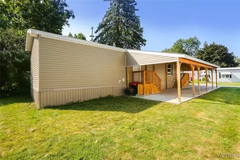 8 Budd Ave, Clarence, NY 14031 photo 20