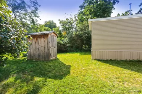 8 Budd Ave, Clarence, NY 14031 photo 21