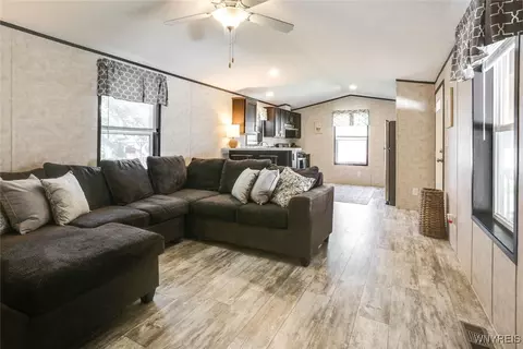 8 Budd Ave, Clarence, NY 14031 photo 9