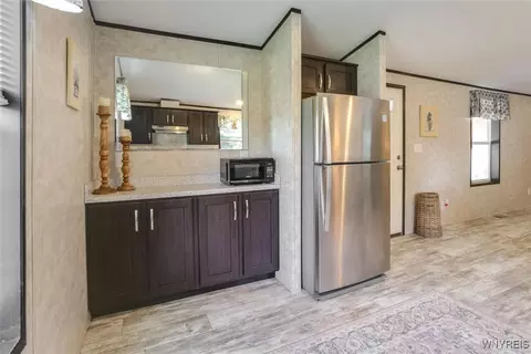 8 Budd Ave, Clarence, NY 14031 photo 5