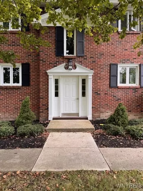 1001 Reserve Rd #6, West Seneca, NY 14224