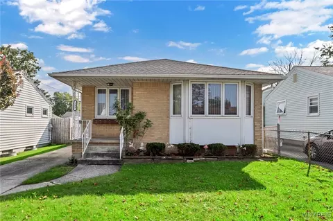 259 Pilgrim Rd, Tonawanda, NY 14150