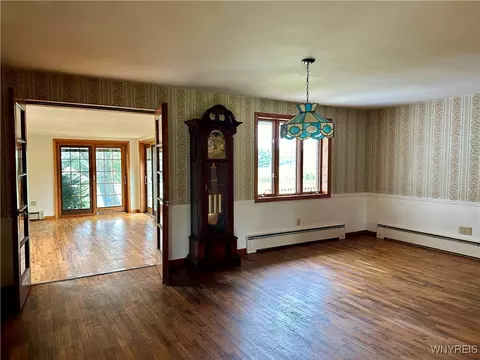 1745 1733 Route 78 98 Hwy, Java, NY 14082 photo 15