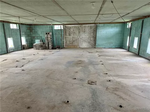 1745 1733 Route 78 98 Hwy, Java, NY 14082 photo 47