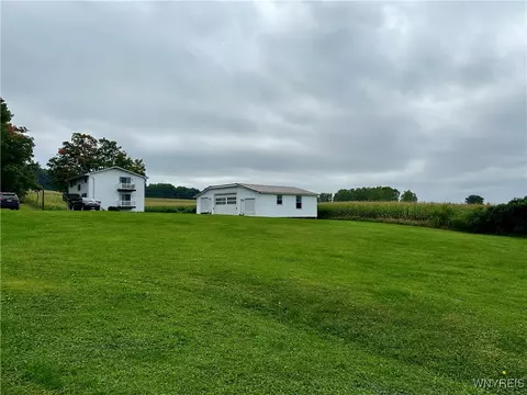 1745 1733 Route 78 98 Hwy, Java, NY 14082 photo 28