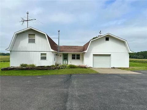 1745 1733 Route 78 98 Hwy, Java, NY 14082 photo 33