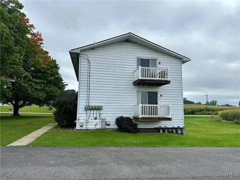 1745 1733 Route 78 98 Hwy, Java, NY 14082 photo 27