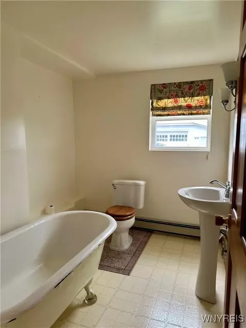 1745 1733 Route 78 98 Hwy, Java, NY 14082 photo 40