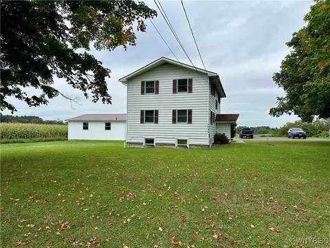 1745 1733 Route 78 98 Hwy, Java, NY 14082 photo 26