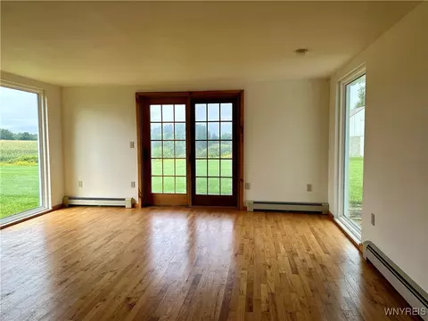 1745 1733 Route 78 98 Hwy, Java, NY 14082 photo 39