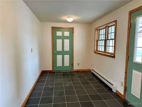 1745 1733 Route 78 98 Hwy, Java, NY 14082 photo 36