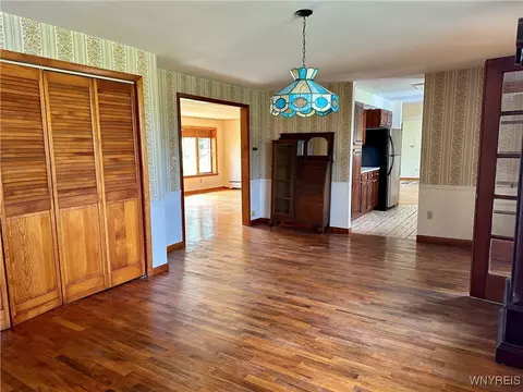 1745 1733 Route 78 98 Hwy, Java, NY 14082 photo 16