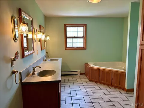 1745 1733 Route 78 98 Hwy, Java, NY 14082 photo 22