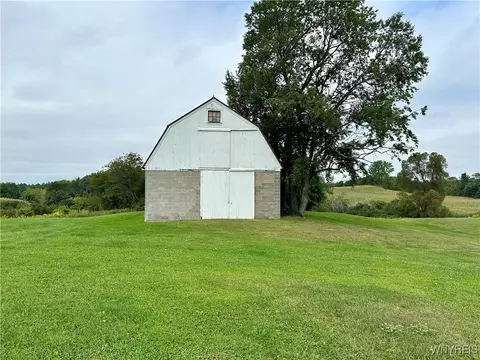 1745 1733 Route 78 98 Hwy, Java, NY 14082 photo 48