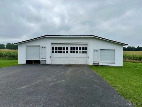 1745 1733 Route 78 98 Hwy, Java, NY 14082 photo 29