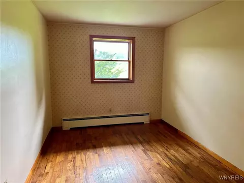 1745 1733 Route 78 98 Hwy, Java, NY 14082 photo 21