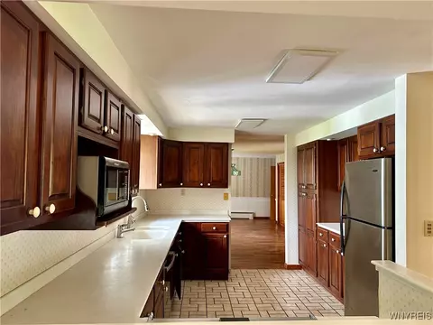 1745 1733 Route 78 98 Hwy, Java, NY 14082 photo 6