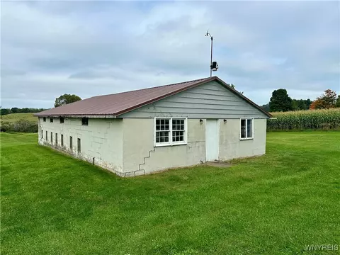 1745 1733 Route 78 98 Hwy, Java, NY 14082 photo 46
