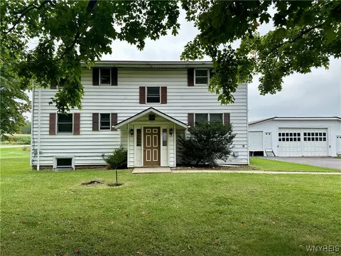 1745 1733 Route 78 98 Hwy, Java, NY 14082 photo 25