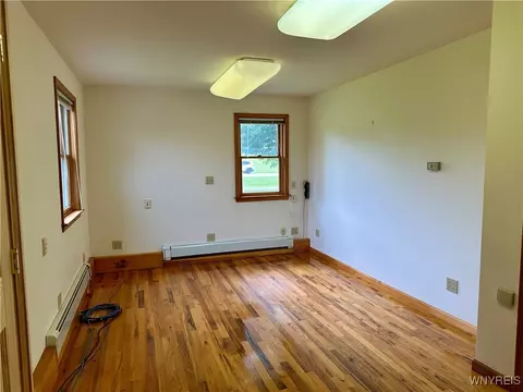 1745 1733 Route 78 98 Hwy, Java, NY 14082 photo 9