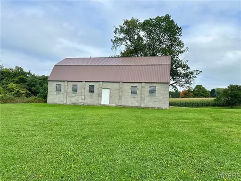 1745 1733 Route 78 98 Hwy, Java, NY 14082 photo 49