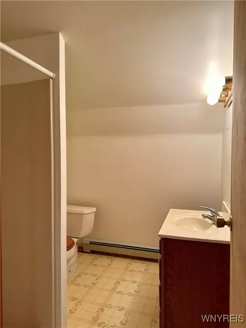 1745 1733 Route 78 98 Hwy, Java, NY 14082 photo 45
