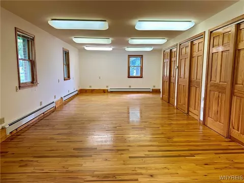 1745 1733 Route 78 98 Hwy, Java, NY 14082 photo 8